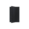 Samsung Galaxy Tab S9 Ultra Book Cover Keyboard Slim - EF-DX910UBEGAE