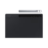 Samsung Galaxy Tab S9 Ultra Book Cover Keyboard Slim - EF-DX910UBEGAE