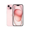 Apple iPhone 15 (JAPAN SPEC)