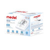 Medel Cardio MB10 Upper Arm Blood Pressure Monitor With ECG Function 95129 - White