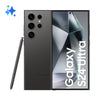 Samsung Galaxy S24 Ultra 12/256 GB Titanium Black