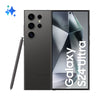 Samsung Galaxy S24 Ultra 12/512GB -Titanium Black