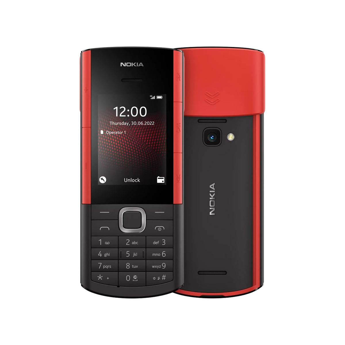 Nokia 5710 XpressAudio TA-1498 DS – rptech.qa