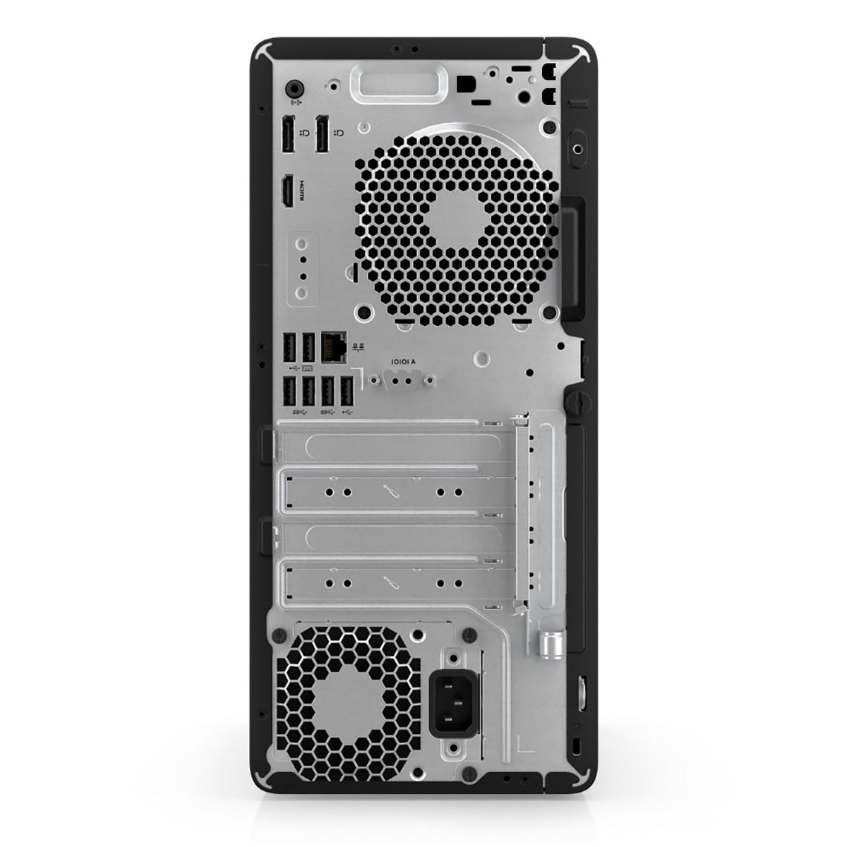2022年製HP Elite SFF800 G9 i7-12700メモリ16GB 2022年製HP Elite SFF800 G9 i7-12700メモリ16GB 2022年製HP Elite