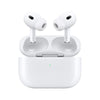 AirPods Pro (2nd generation) with MagSafe Charging Case (USB‑C) (MTJV3)