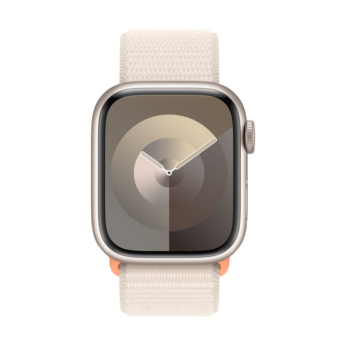 Apple watch series 5 aluminum online case