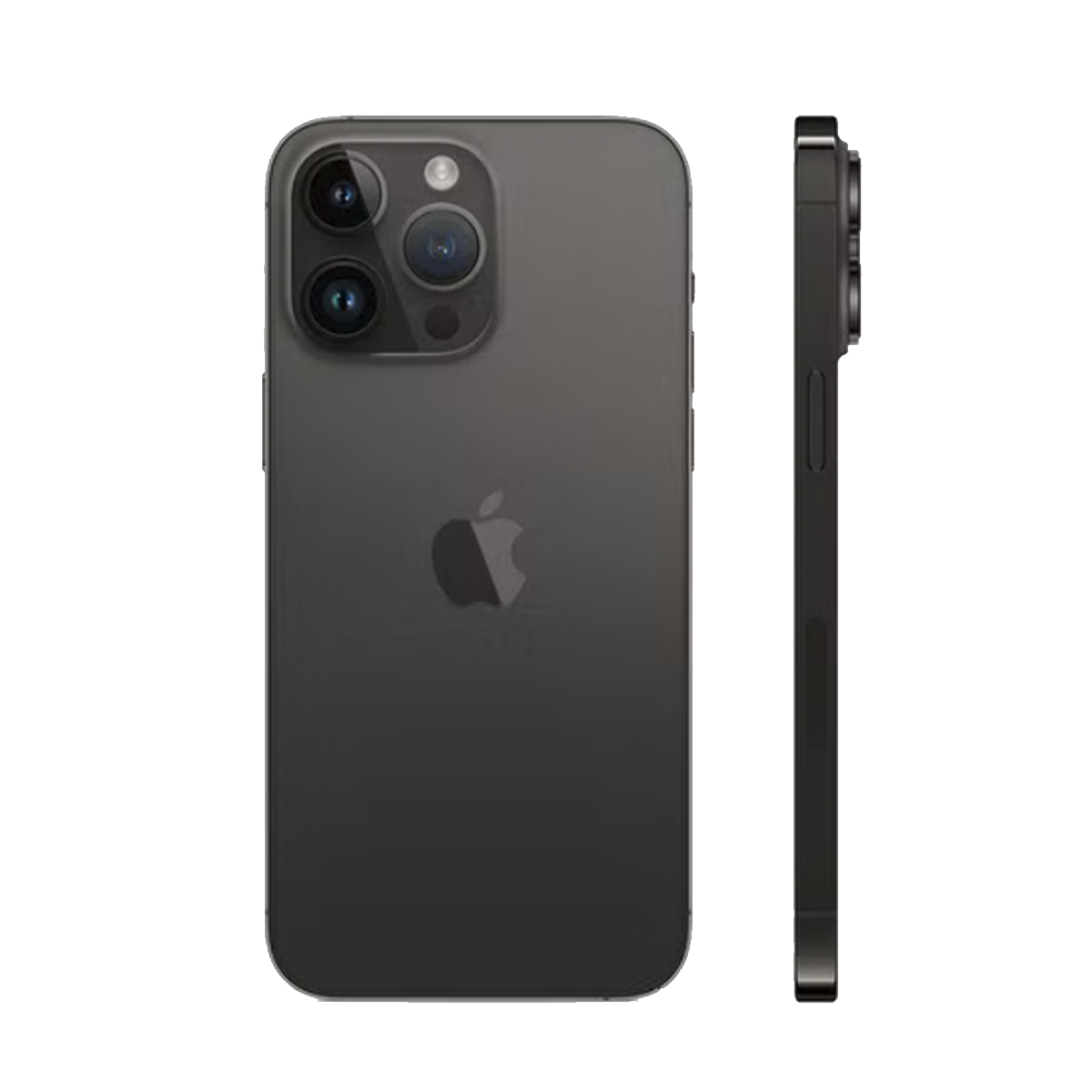 iphone 14 pro max saudi arabia price