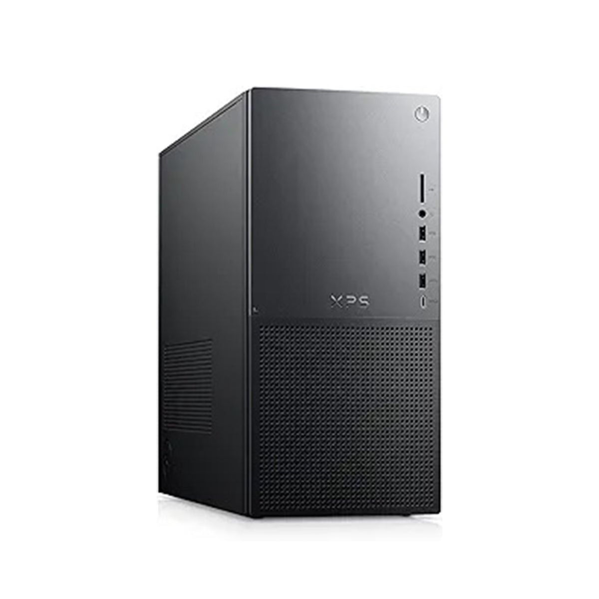 XPS Desktop 8960 - Intel® Core™ i7-14700 - 16GB RAM 1TB SSD