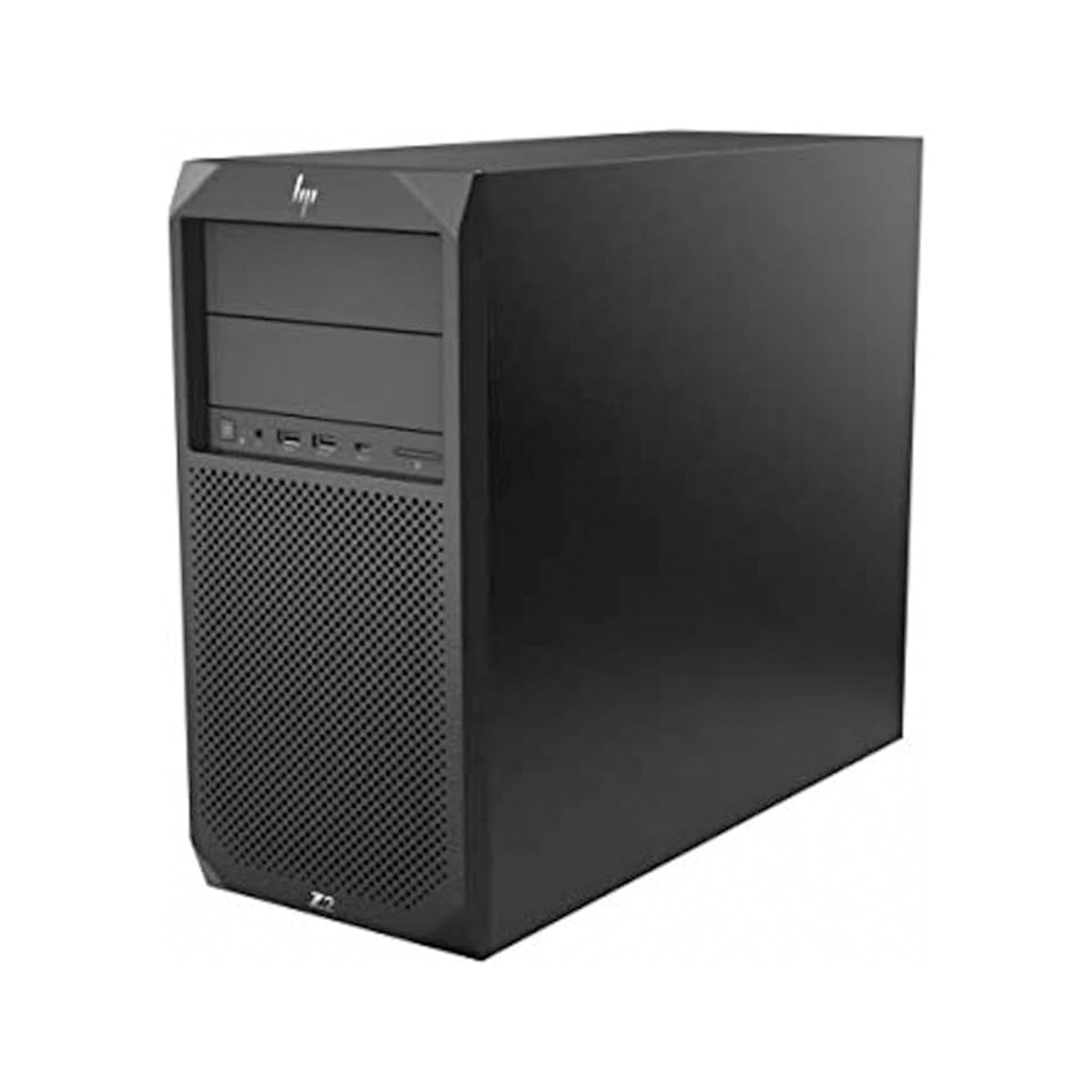 自作PC　i7 8700・8GB・SSD128GB・K2200・Win11 自作PC i7 8700・8GB・SSD128GB・K2200・Win11 自作PC i7 8700