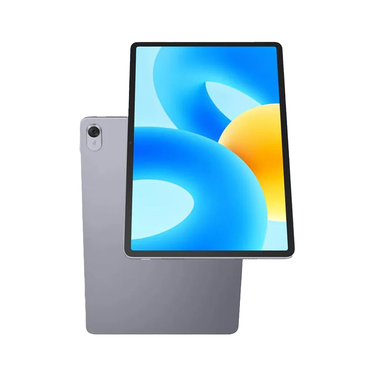 「美品」Huawei Matepad paper Amazon.co.jp: HUAWEI MatePad Paper, 10.3-inch A5 Size, E-Ink