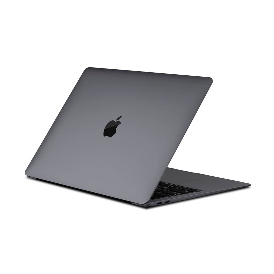 限定品】 M1チップ Air MacBook 8GB スペースグレイ 256GB MacBook本体 