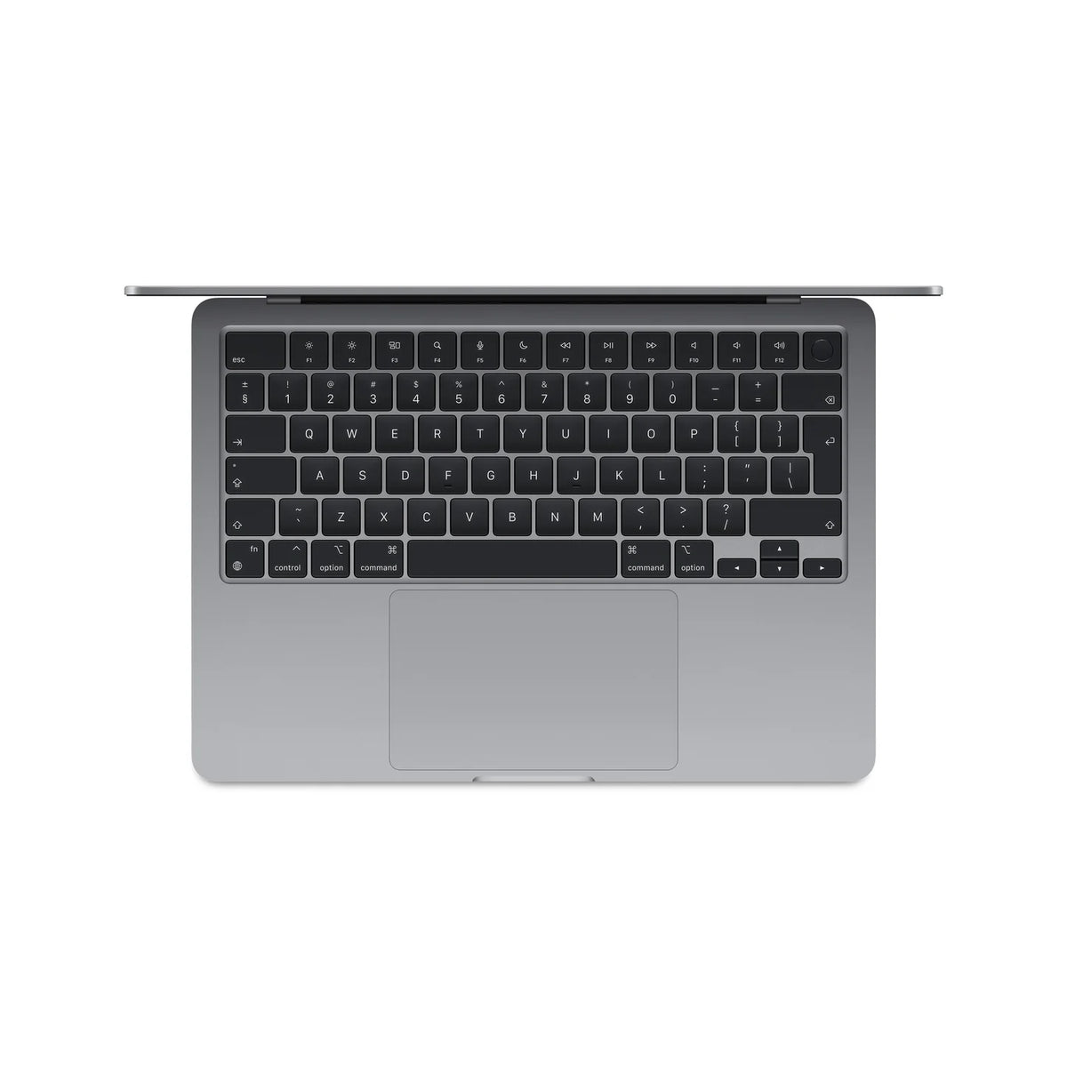 Apple MacBook Air M3 16gb 256ssd 本体 39bbc671-2827-4021-b500-