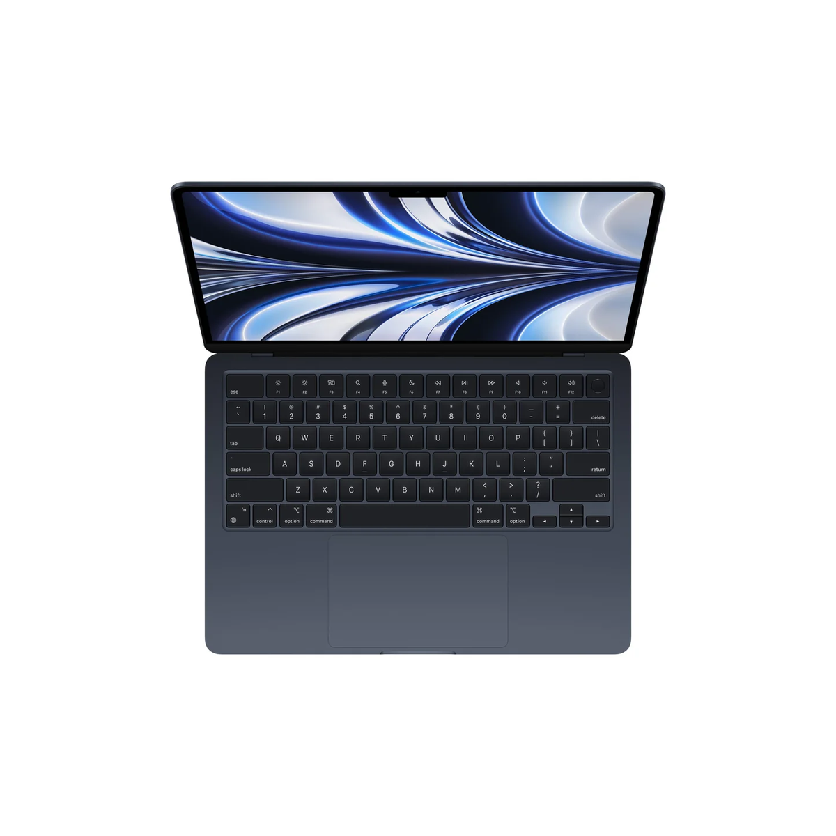 Mac book air 13インチM2 メモリ16GB 256GB SSD MacBook Air 13インチ Apple M2チップ搭載モデル [2022年モデル /SSD