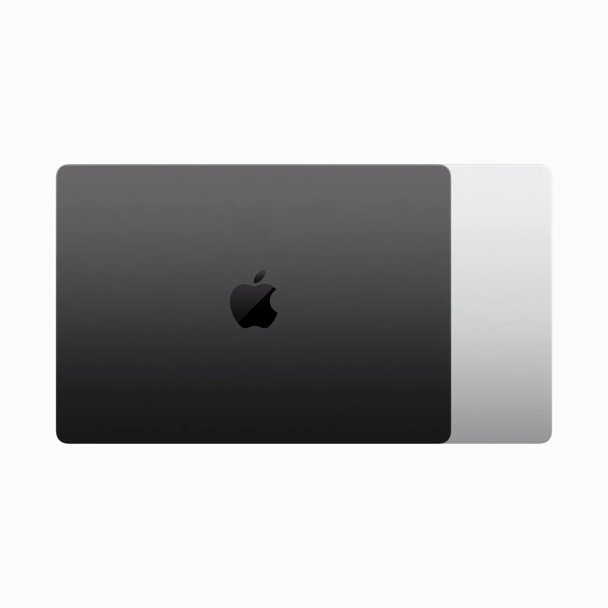Apple MacBook Pro 14