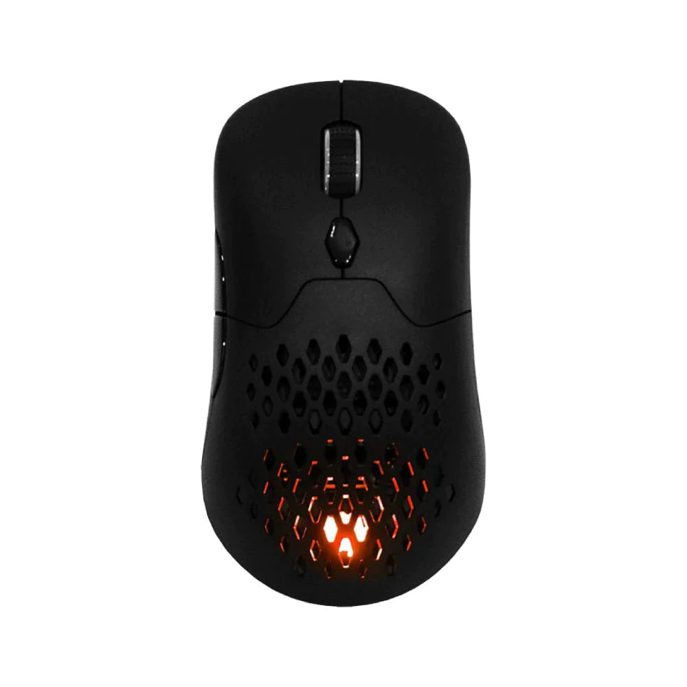 Epic Wireless Mouse