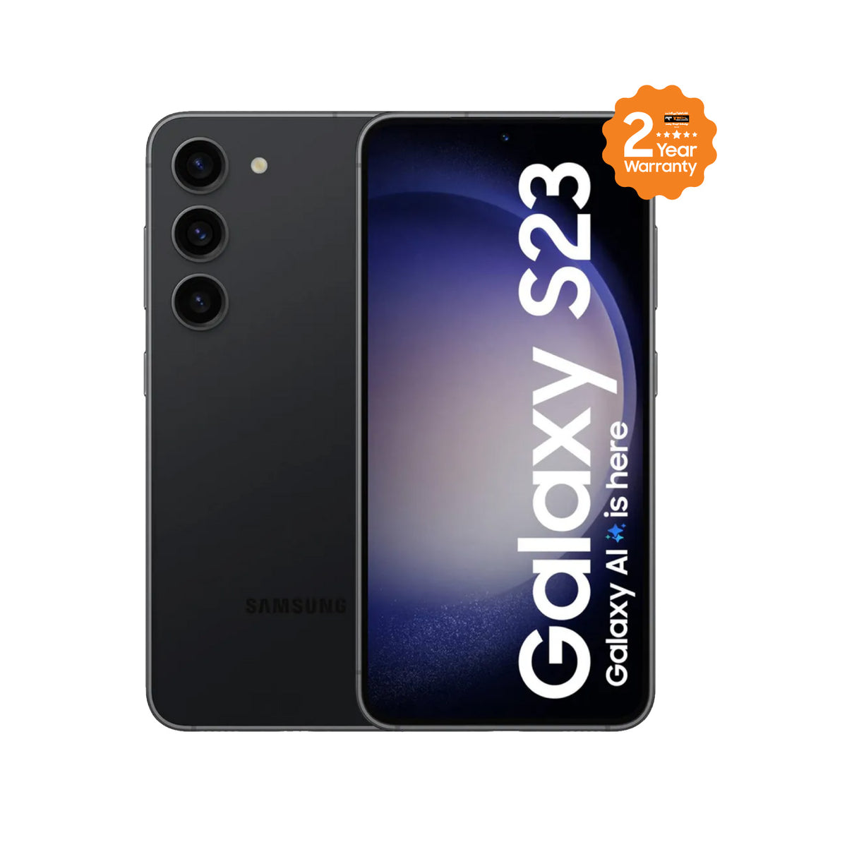 Samsung-Galaxy-S23-5G-256GB--
