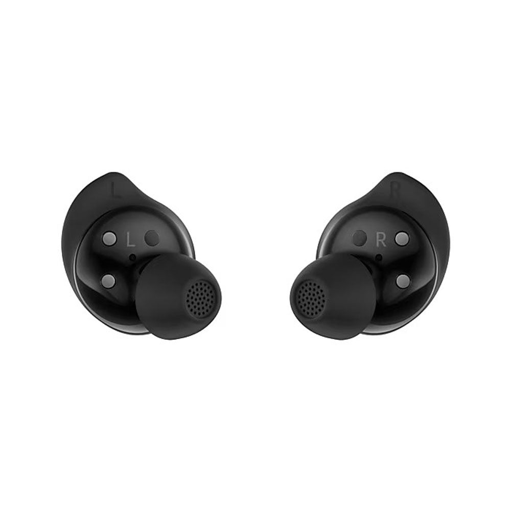 Samsung Galaxy Buds Core – rptech.qa
