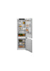 Liebherr ICNf 5103 Pure Fully Integrated Fridge-Freezer With Easy Fresh And No Frost