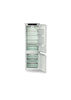 Liebherr ICNf 5103 Pure Fully Integrated Fridge-Freezer With Easy Fresh And No Frost