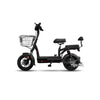 X1 BOSCH ELECTRIC SCOOTER