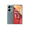 Redmi Note 13 Pro 4G 12 GB/512 GB