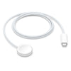 APPLE MAGNETIC CHARGING CABLE FOR WATCH TYPE-C (MLWJ3)