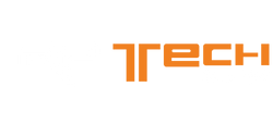 rptech.qa
