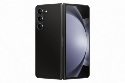 Samsung Galaxy Z Fold 5 5G 512GB-Black