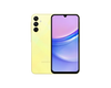 Samsung Galaxy A15 Yellow 5G