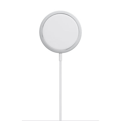 Apple Magsafe Charger – White