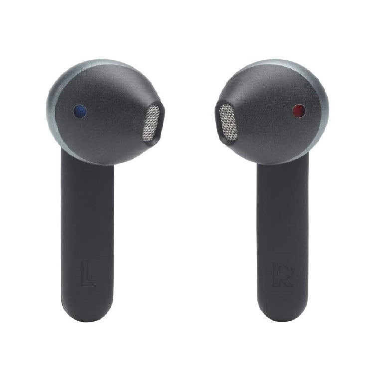 Buy JBL Tune 225TWS True Wireless Earbud Headphones in Doha and