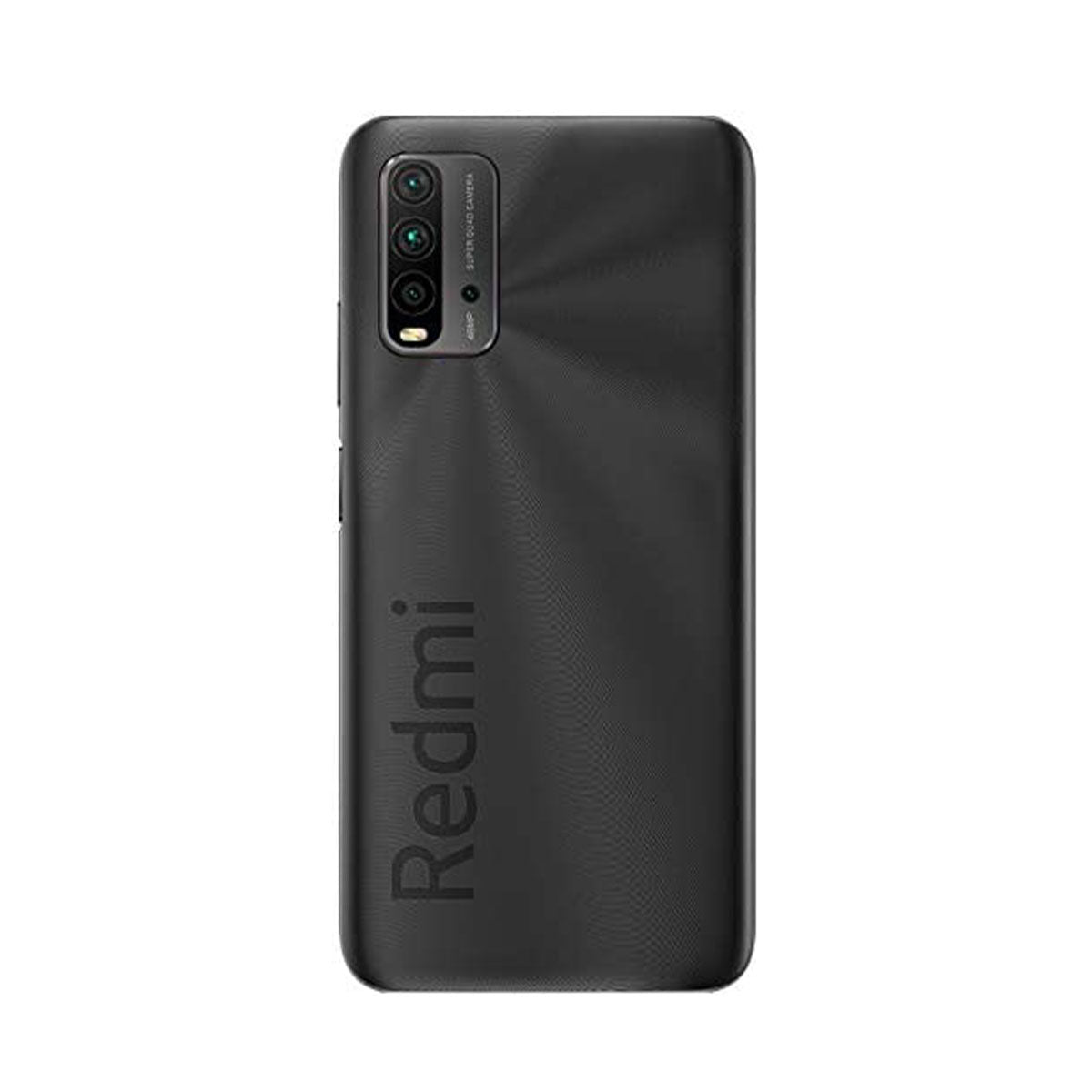 Xiaomi Redmi 9T – rptech.qa