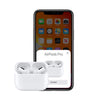 Apple AirPods Pro (2nd generation) (MQD83)
