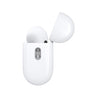 Apple AirPods Pro (2nd generation) (MQD83)