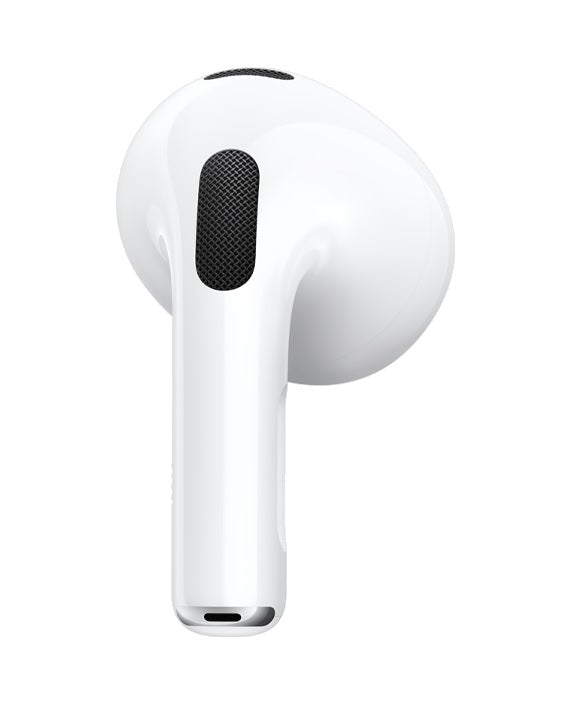 AirPods (3rd generation) with MagSafe Charging Case MME73 – rptech.qa
