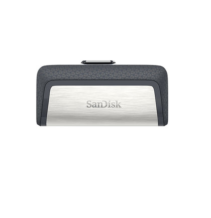 Sandisk Dual Flash Drive SDDDC2