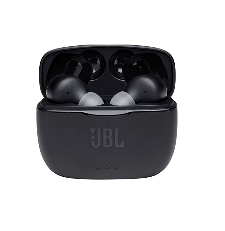 Jbl true wireless discount earbuds