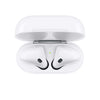 Apple Airpods 2 With Charging Case MV7N2