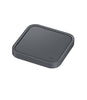 Samsung Super Fast Wireless Charger 15W P2400 – Black