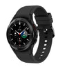 Samsung Galaxy Watch 4 Classic 46mm – Black