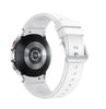 Samsung Galaxy Watch 4 Classic 46mm - Silver