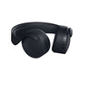 Sony PS5 Pulse 3D Wireless Headset – Midnight Black