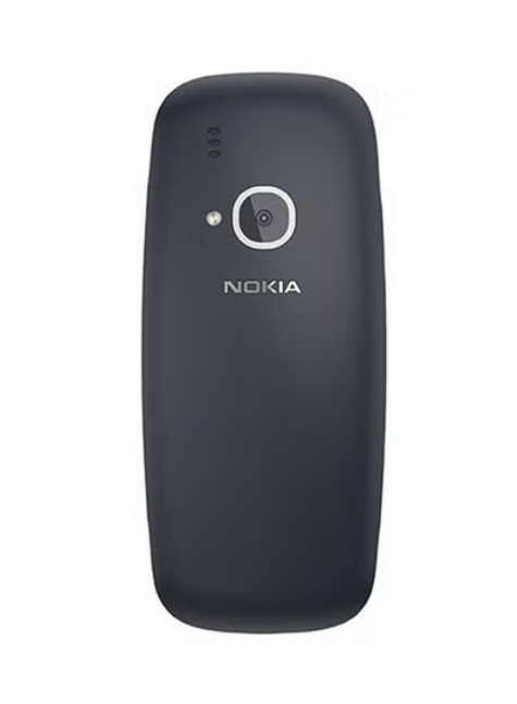 Nokia 3310 2G – rptech.qa