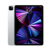 Apple iPad Pro 11 (2020) 1TB WIFI