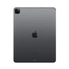 Apple iPad Pro 11 (2020) 1TB WIFI