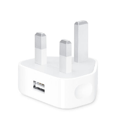 Apple USB Power Adapter 5w