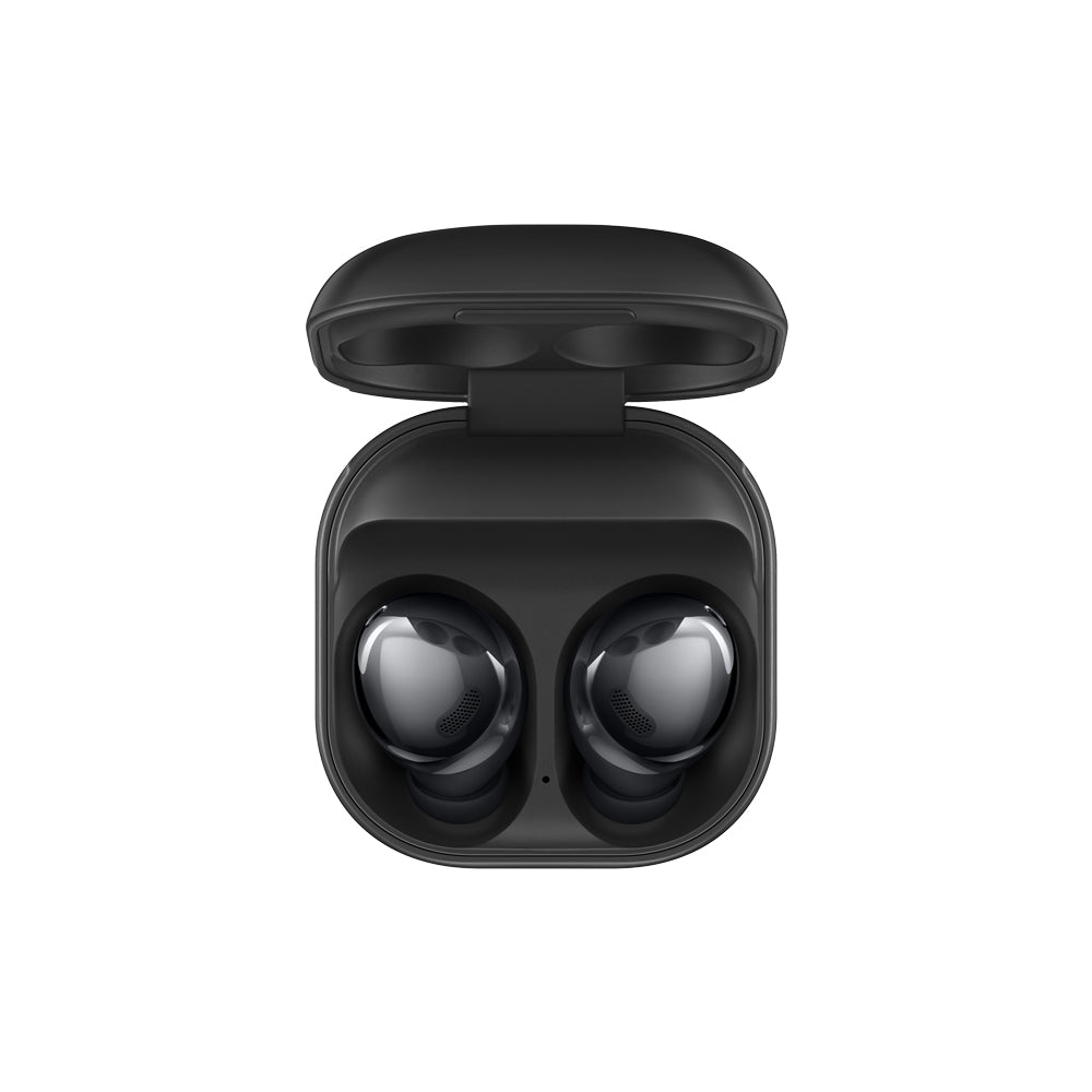 Galaxy buds pro online vodafone