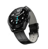 G-Tab GTS Smart Watch – Black