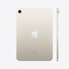 Apple iPad Mini 6th Gen WIFI