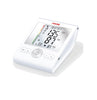 Medel Sense 95251 Blood Pressure Monitor